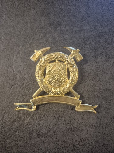 Plaque alsace lorraine - plaque, pour